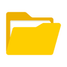 Folder
