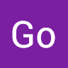 Gomailer