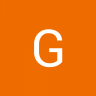 Guillaumegn