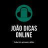 joao