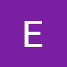 nasife