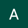 Aminulislam7258