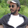rohitc49