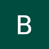 brianpeterson1210