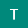 Teevcc1
