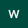 Walidmof