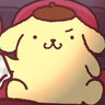 PomPomPurin