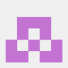 talentrp