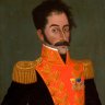 Deslumbrador
