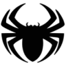 Spider Developer