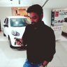 adycreations