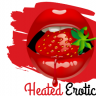 heatederotica