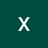 xtremeperformance