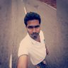 amiladash