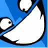 thedextazlab