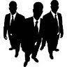 Virtual People