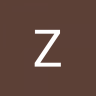 ZUEN78