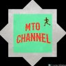 channelmto