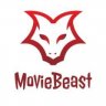 Moviebeast
