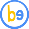 taberitacom