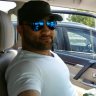 asad88