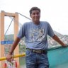 suyogdixit