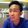 afaidhi88