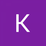 Kishore21011988