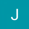 Reivajemr