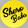 sherobaba