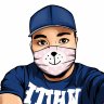 mrmannyko