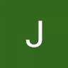 JhonnyB007