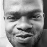 domitechnshimba
