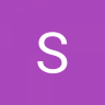 sitti