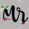 mrletters