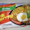 BungkusIndomi