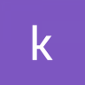 kvinxa