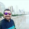 felixhenrique