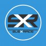 rebelx