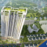 khuong3012