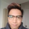 jedcore