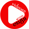 videoandesign