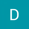 Dimasik40