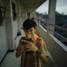 Kht.2002