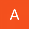 artescomeon