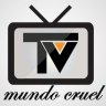 SGCRUELTV