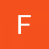 livesilverfiles