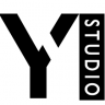 oatloso2539