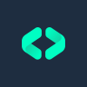 Codeslide