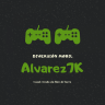 Alvarez7k